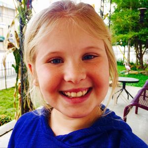 Meet your Posher, Devon